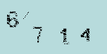 Captcha Image: you will need to recognize the text in it.