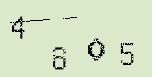 Captcha Image: you will need to recognize the text in it.