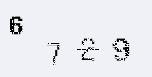 Captcha Image: you will need to recognize the text in it.