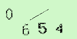 Captcha Image: you will need to recognize the text in it.