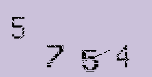 Captcha Image: you will need to recognize the text in it.