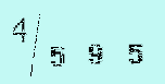Captcha Image: you will need to recognize the text in it.