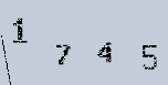Captcha Image: you will need to recognize the text in it.