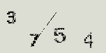 Captcha Image: you will need to recognize the text in it.
