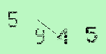 Captcha Image: you will need to recognize the text in it.