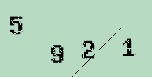 Captcha Image: you will need to recognize the text in it.