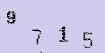 Captcha Image: you will need to recognize the text in it.