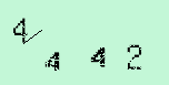 Captcha Image: you will need to recognize the text in it.