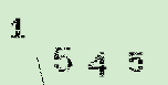 Captcha Image: you will need to recognize the text in it.