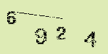 Captcha Image: you will need to recognize the text in it.