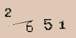 Captcha Image: you will need to recognize the text in it.