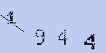 Captcha Image: you will need to recognize the text in it.