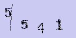Captcha Image: you will need to recognize the text in it.