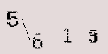 Captcha Image: you will need to recognize the text in it.