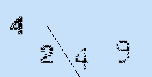 Captcha Image: you will need to recognize the text in it.