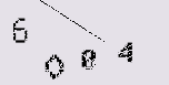 Captcha Image: you will need to recognize the text in it.