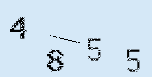 Captcha Image: you will need to recognize the text in it.