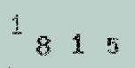 Captcha Image: you will need to recognize the text in it.