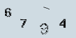Captcha Image: you will need to recognize the text in it.