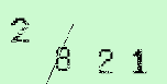 Captcha Image: you will need to recognize the text in it.