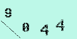 Captcha Image: you will need to recognize the text in it.