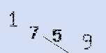 Captcha Image: you will need to recognize the text in it.