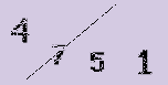 Captcha Image: you will need to recognize the text in it.