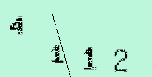 Captcha Image: you will need to recognize the text in it.