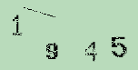Captcha Image: you will need to recognize the text in it.