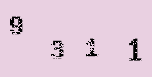 Captcha Image: you will need to recognize the text in it.