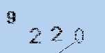 Captcha Image: you will need to recognize the text in it.