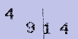 Captcha Image: you will need to recognize the text in it.