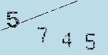 Captcha Image: you will need to recognize the text in it.
