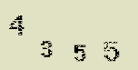 Captcha Image: you will need to recognize the text in it.
