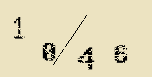 Captcha Image: you will need to recognize the text in it.