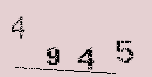 Captcha Image: you will need to recognize the text in it.