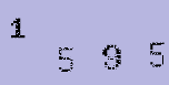 Captcha Image: you will need to recognize the text in it.