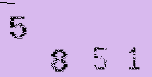 Captcha Image: you will need to recognize the text in it.
