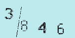 Captcha Image: you will need to recognize the text in it.
