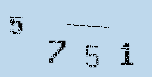 Captcha Image: you will need to recognize the text in it.