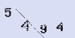 Captcha Image: you will need to recognize the text in it.