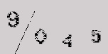 Captcha Image: you will need to recognize the text in it.