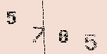Captcha Image: you will need to recognize the text in it.