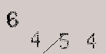 Captcha Image: you will need to recognize the text in it.