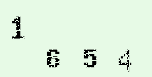 Captcha Image: you will need to recognize the text in it.