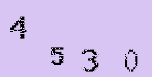 Captcha Image: you will need to recognize the text in it.