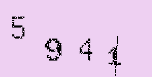 Captcha Image: you will need to recognize the text in it.