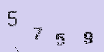 Captcha Image: you will need to recognize the text in it.