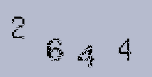Captcha Image: you will need to recognize the text in it.