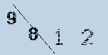 Captcha Image: you will need to recognize the text in it.